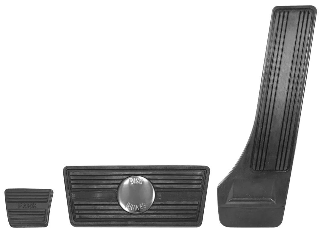 autoobsession-23844283