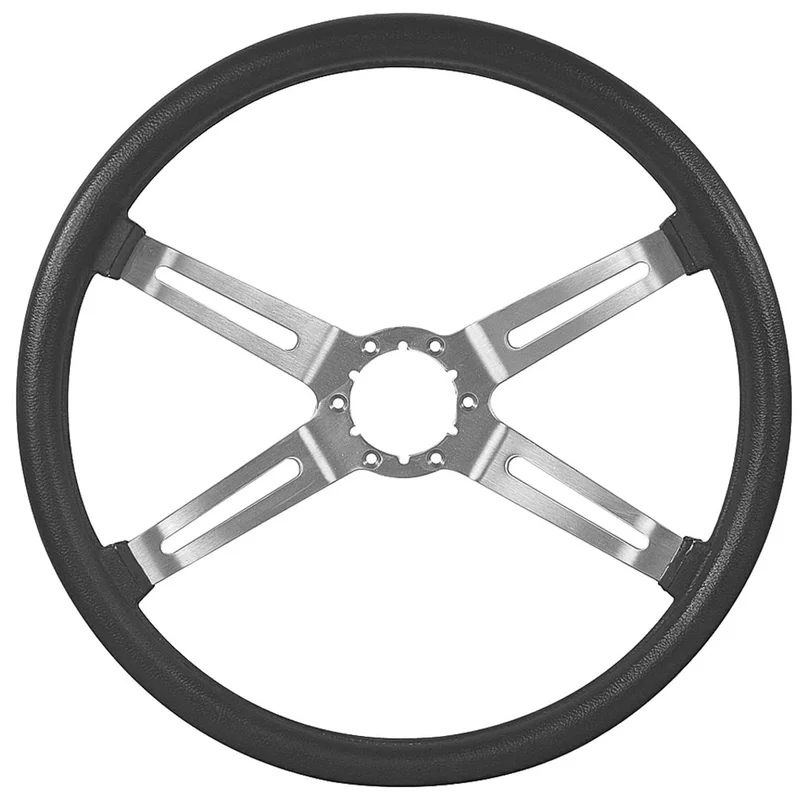 autoobsession-23865037