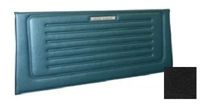 autoobsession-23895460