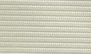 autoobsession-23930736