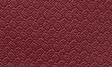 autoobsession-24008029