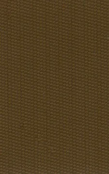 autoobsession-24019756