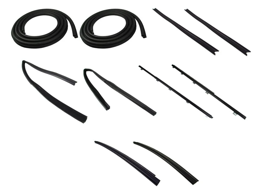 autoobsession-24051154