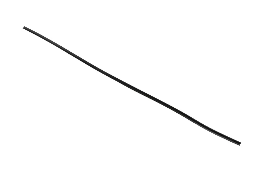 autoobsession-24072958