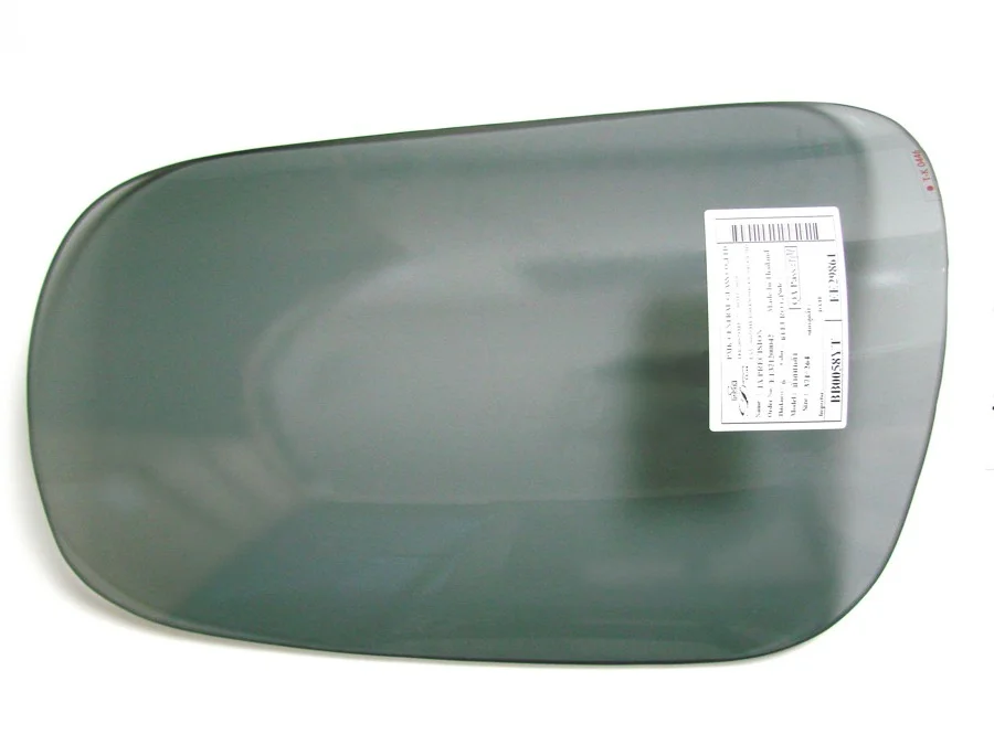 autoobsession-24079765