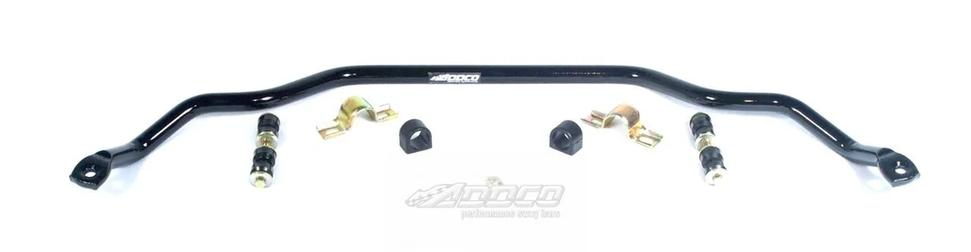 autoobsession-24149044