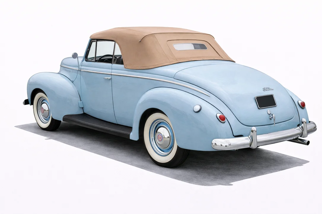 autoobsession-24534852