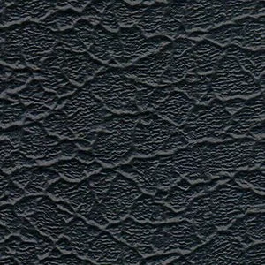 autoobsession-24570997