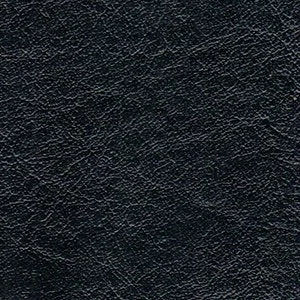 autoobsession-24572977