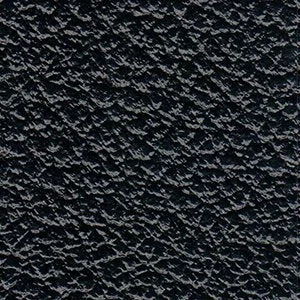 autoobsession-24573590