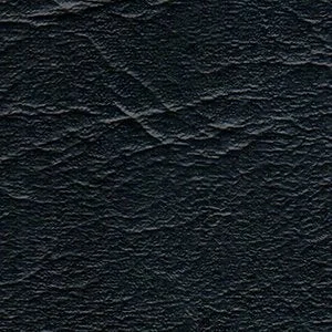 autoobsession-24574306