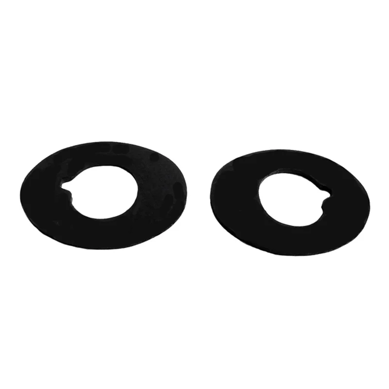 autoobsession-24580533