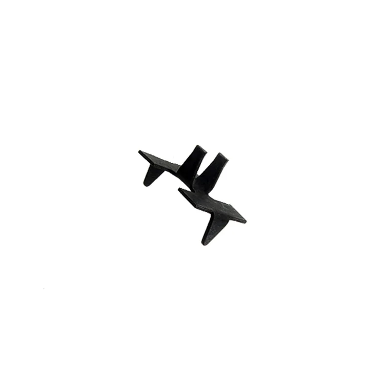 autoobsession-24603162