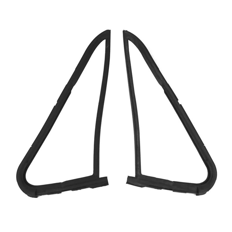 autoobsession-24603998