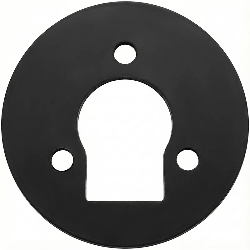autoobsession-24637589