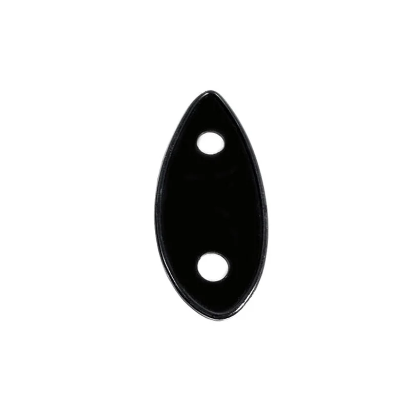 autoobsession-24656561