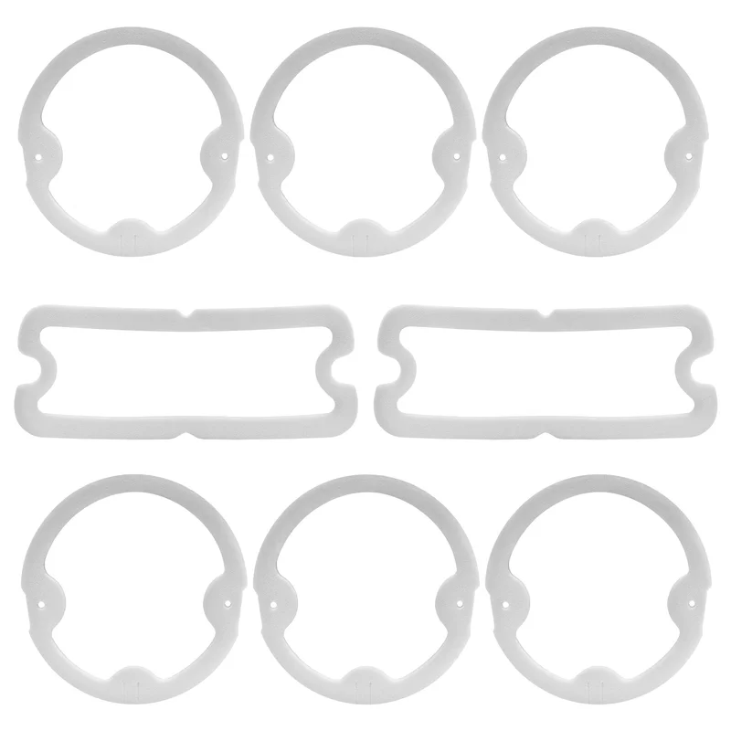 autoobsession-24669028