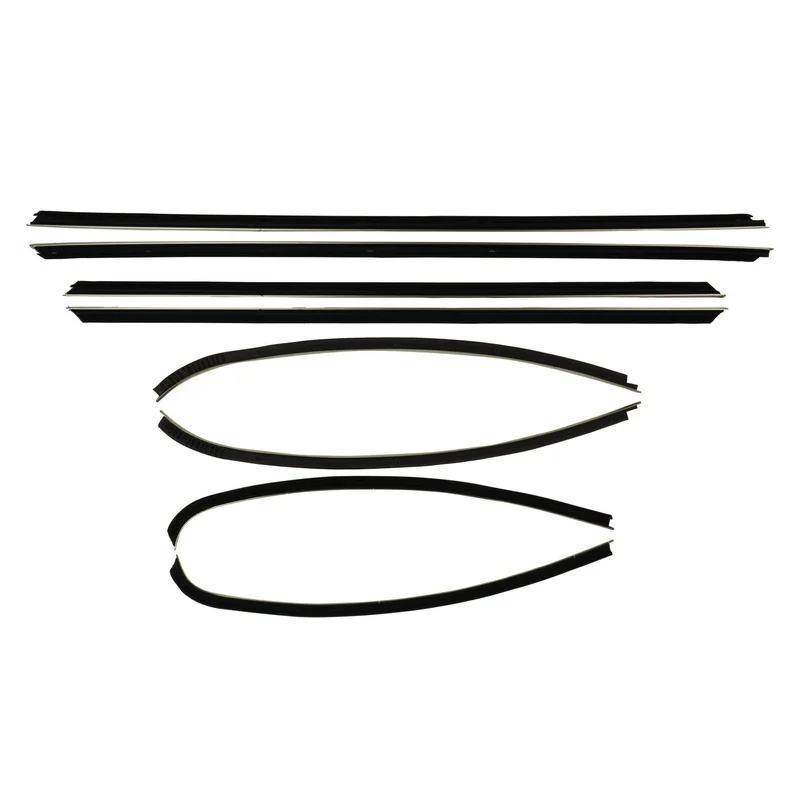 autoobsession-24706426