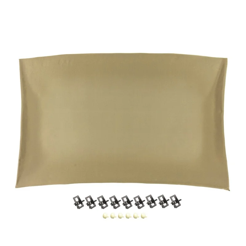 autoobsession-24723480
