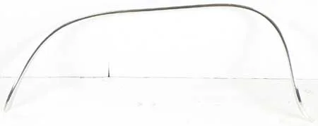 autoobsession-33717800