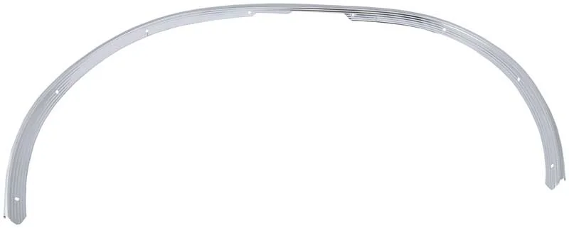 autoobsession-33757644