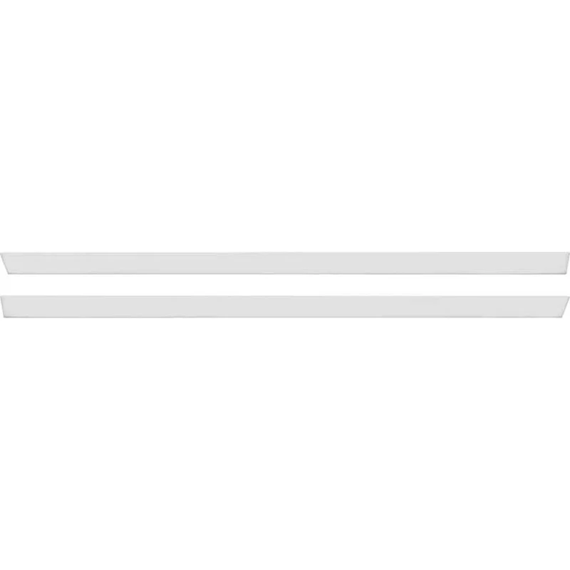 autoobsession-33845364