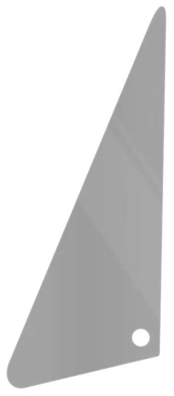 autoobsession-33944441