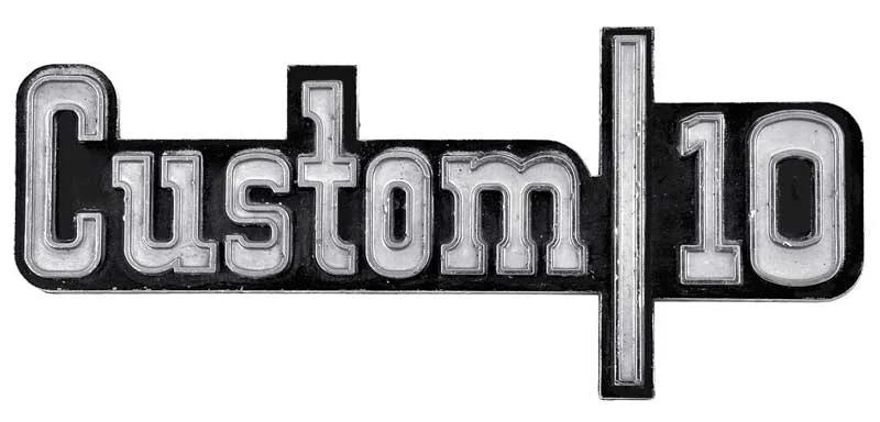 autoobsession-33973009