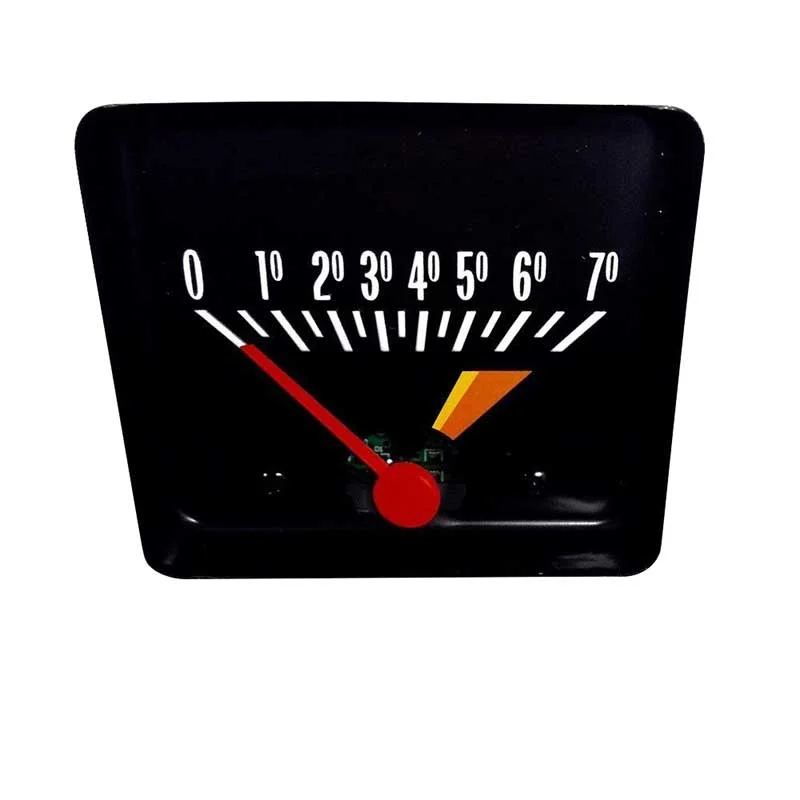 autoobsession-33982165