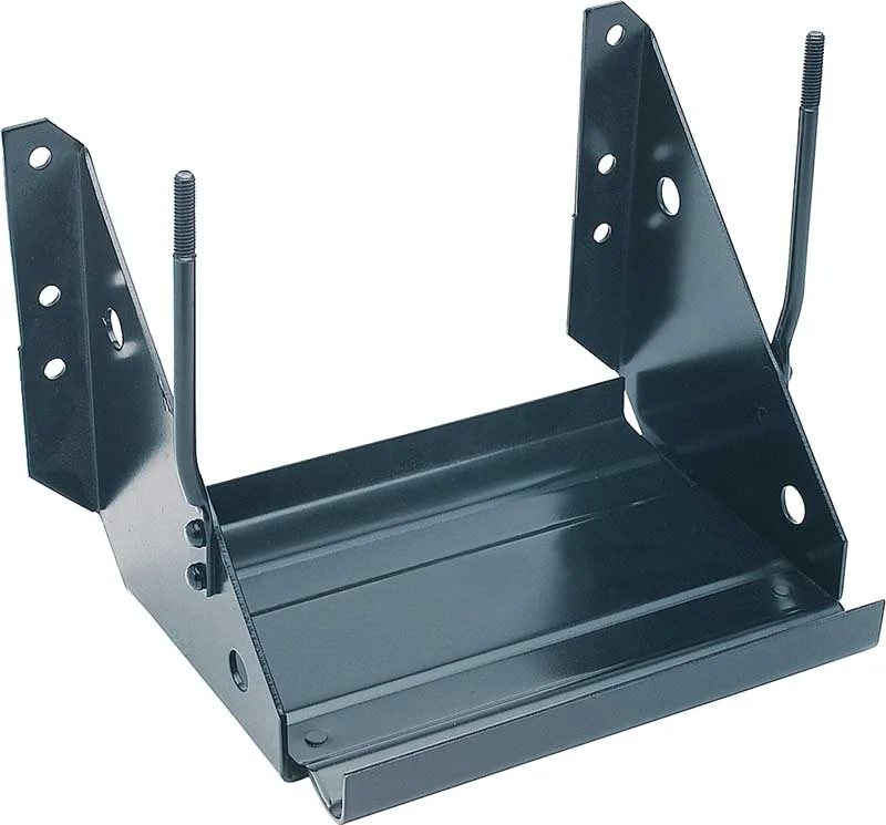 autoobsession-34030747