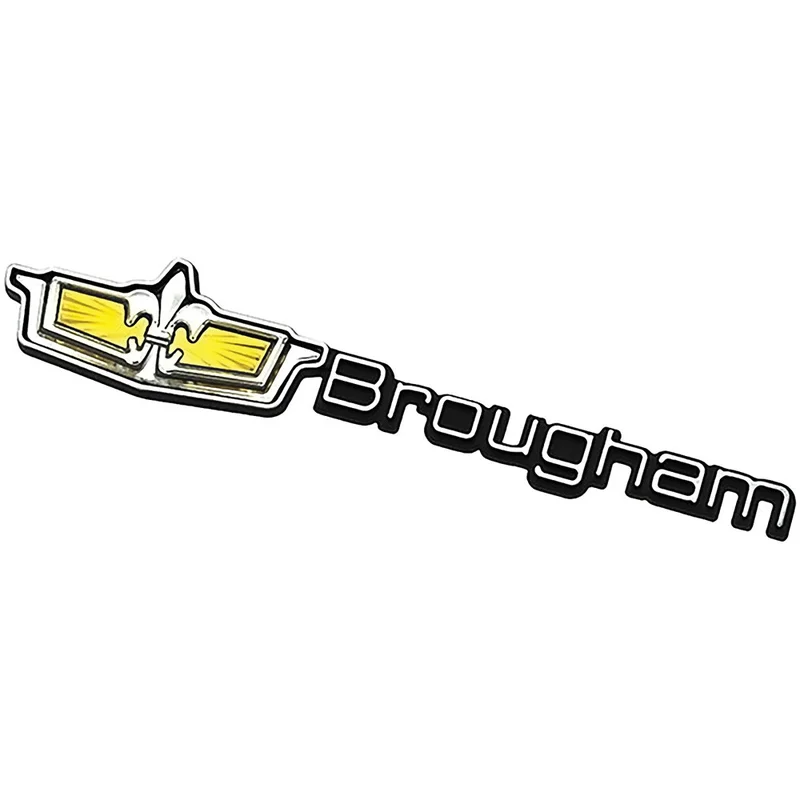 autoobsession-34032962