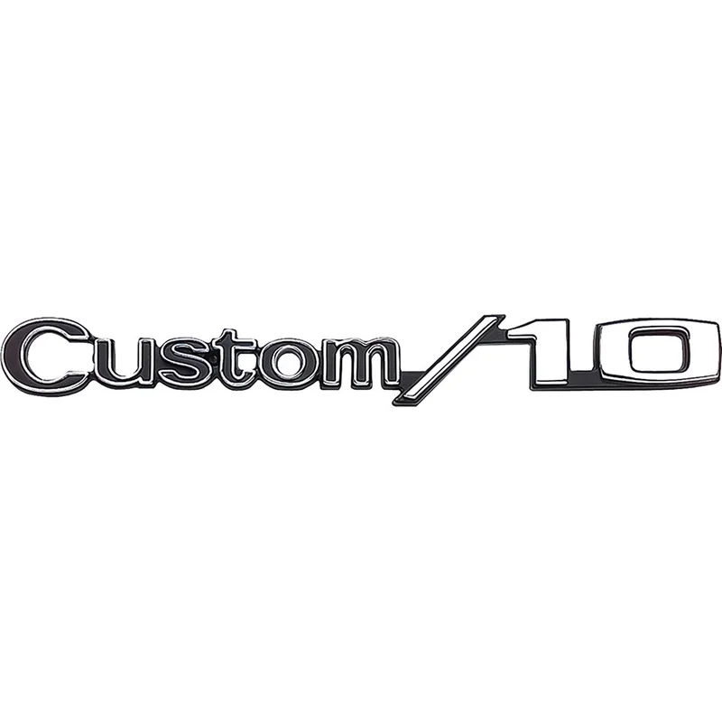 autoobsession-34036759