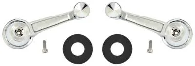 autoobsession-34063270