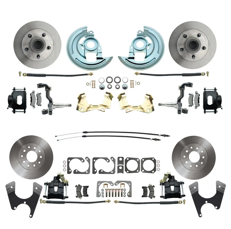 autoobsession-34078483