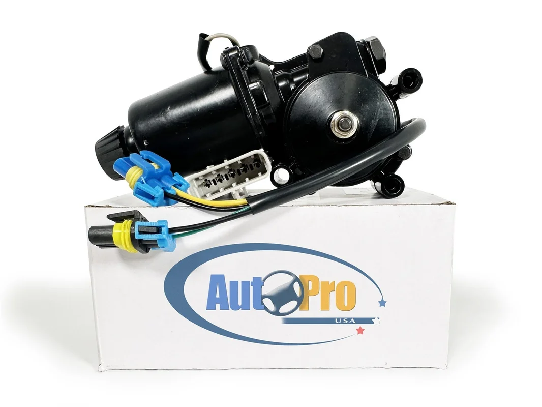 autoobsession-34089473