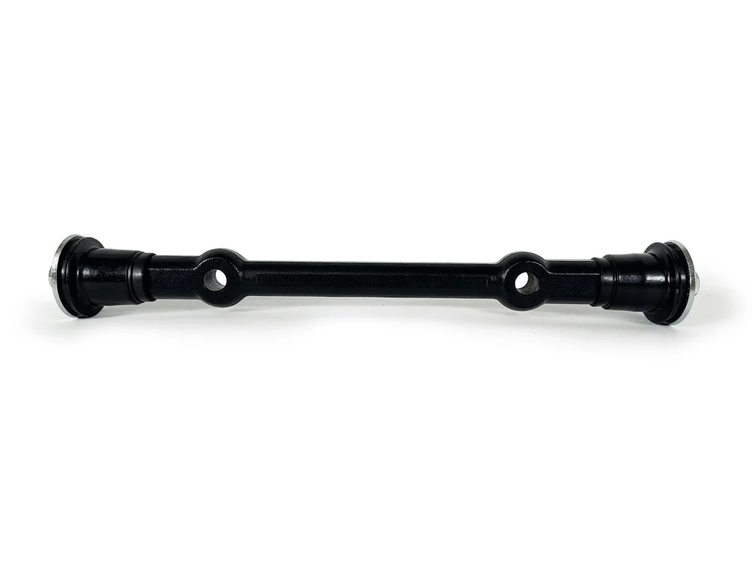 autoobsession-34103083