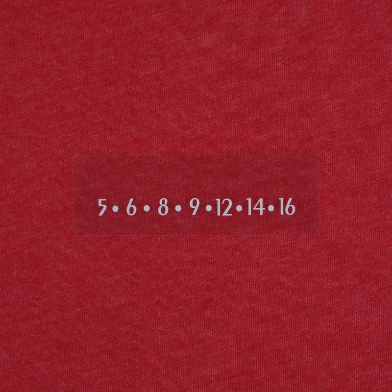 autoobsession-34123334