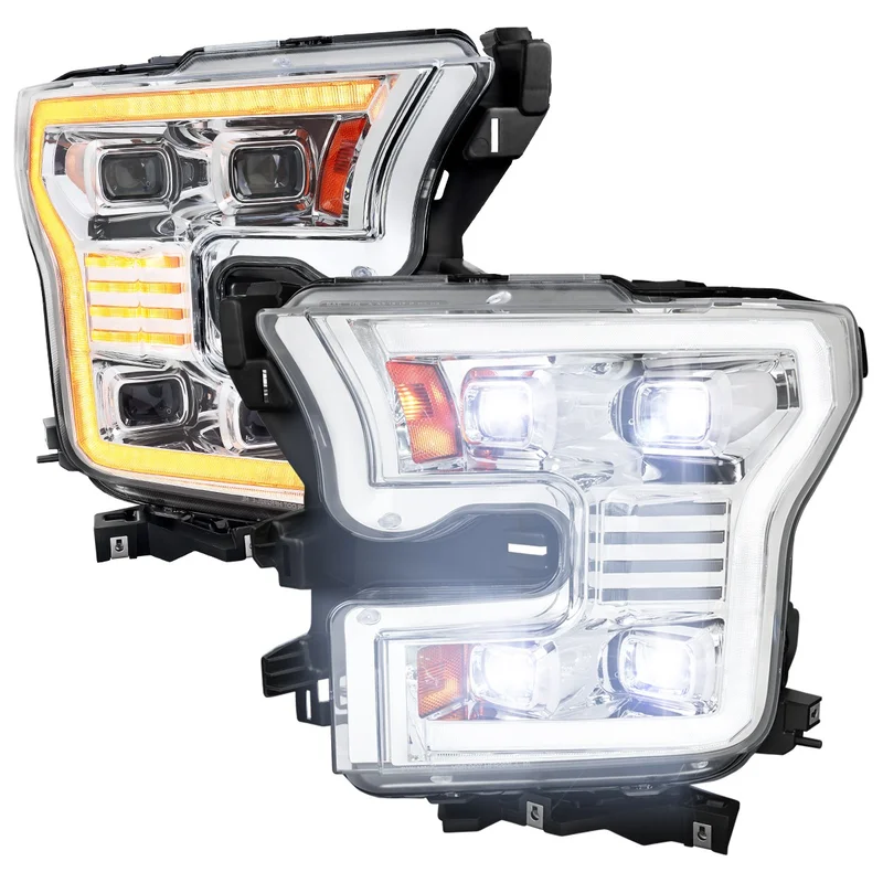 autoobsession-34388835