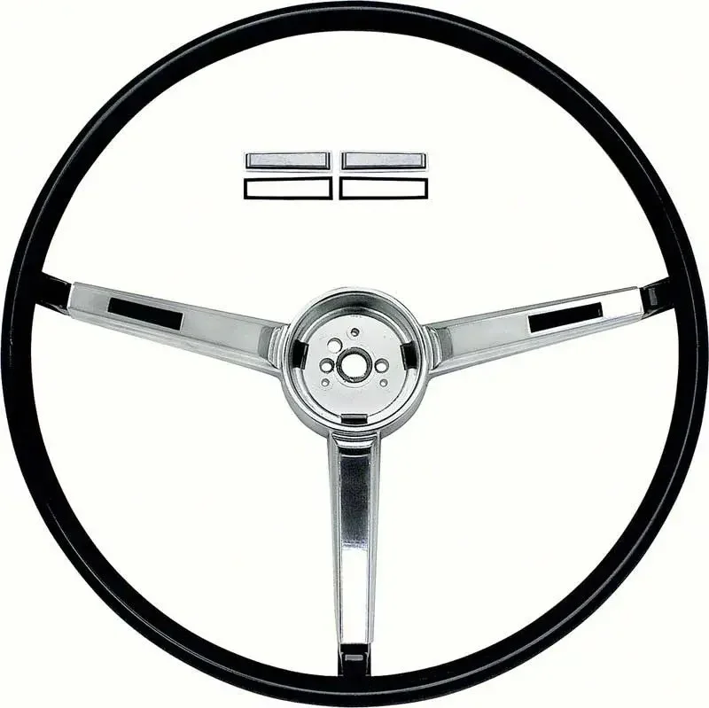 autoobsession-34431627