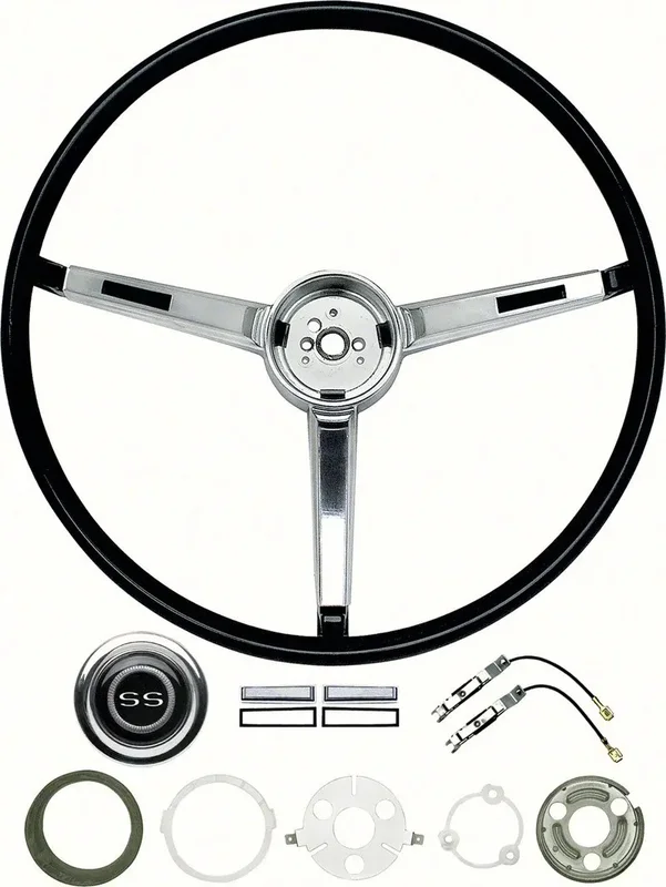 autoobsession-34431644
