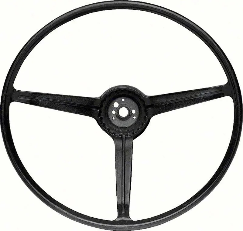 autoobsession-34431662