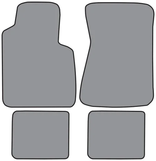 autoobsession-34538717