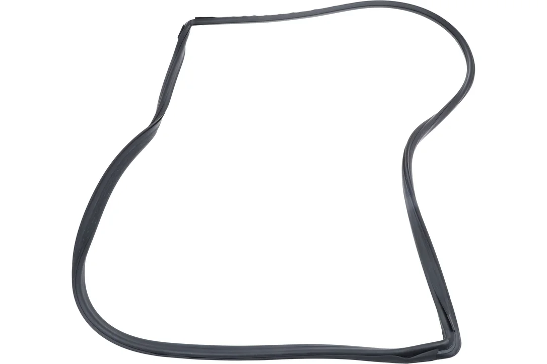autoobsession-34663605