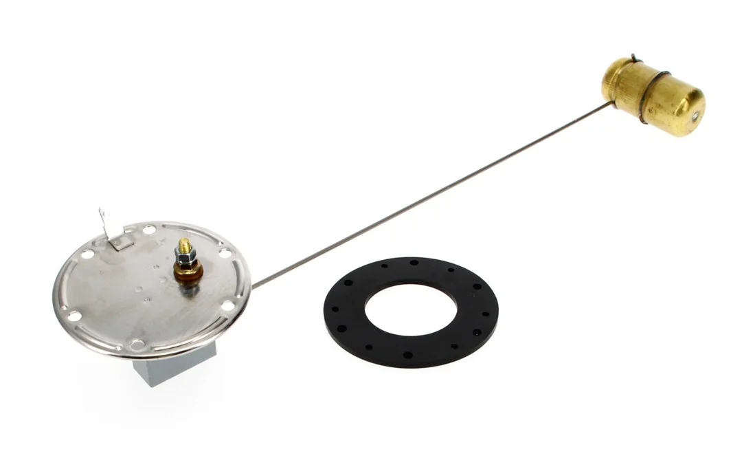 autoobsession3672985
