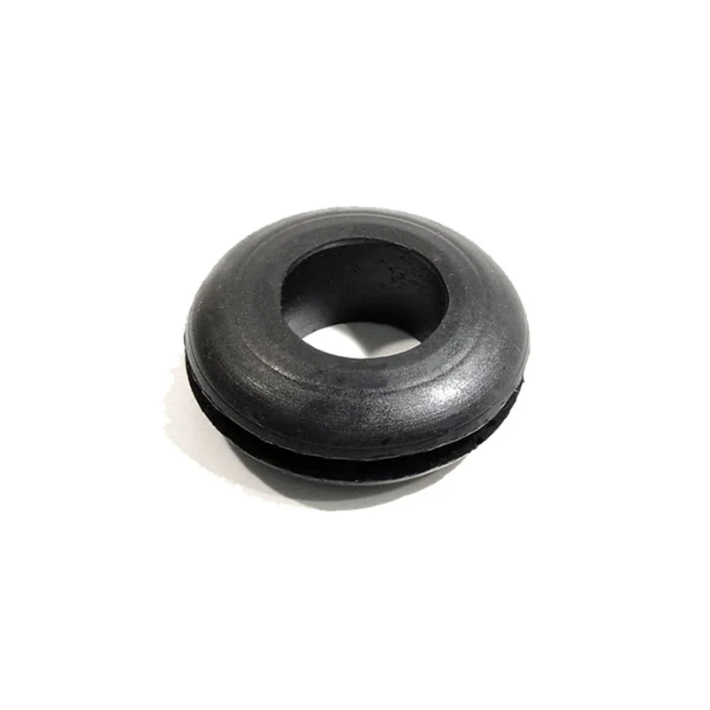 autoobsession3753604