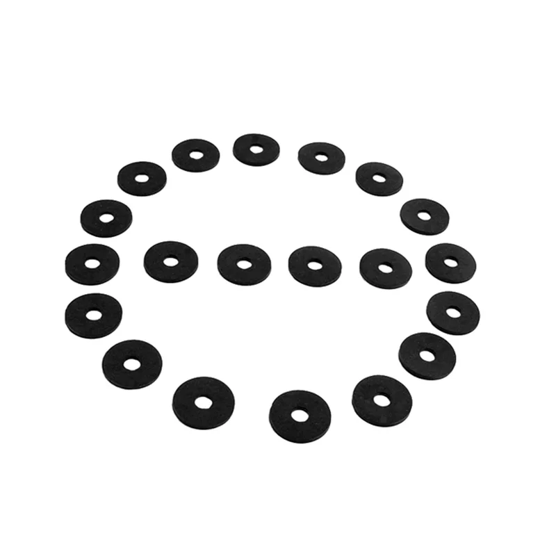 autoobsession3808515