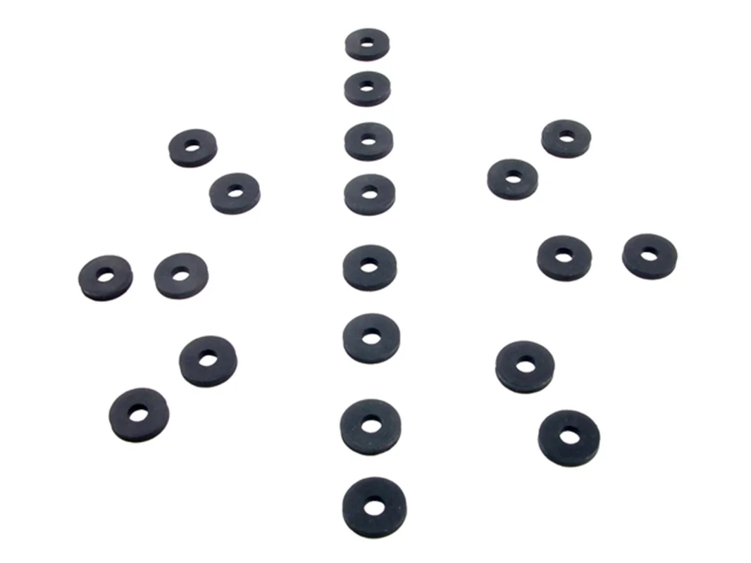 autoobsession3808706