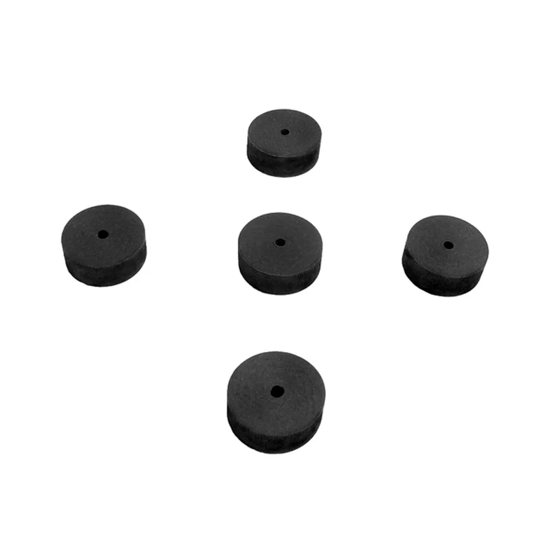 autoobsession3809054
