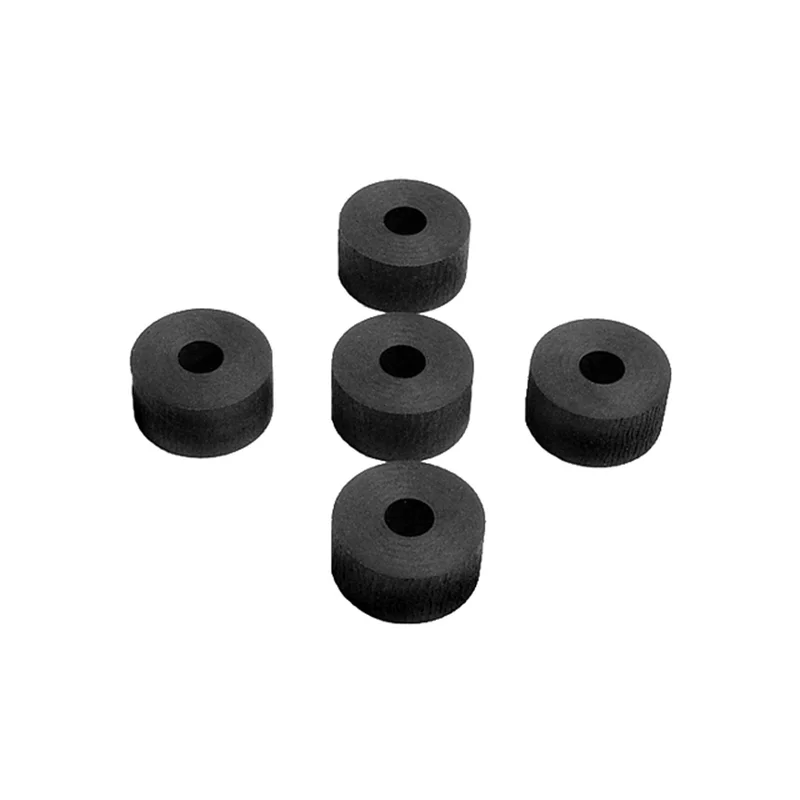autoobsession3809114