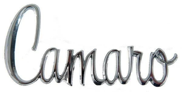 autoobsession3879211